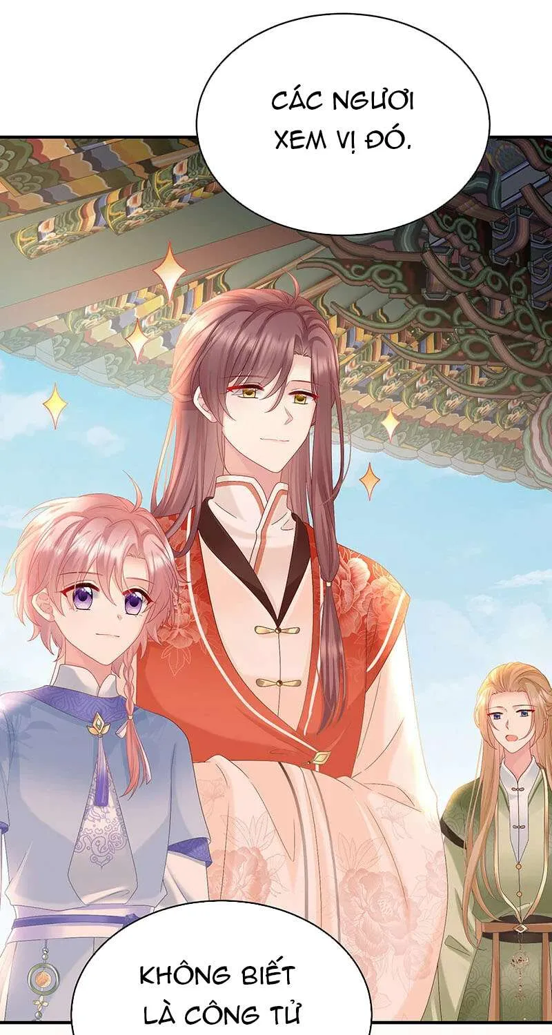 Kiều Phu Có Hỷ Chap 101 - Next Chap 102