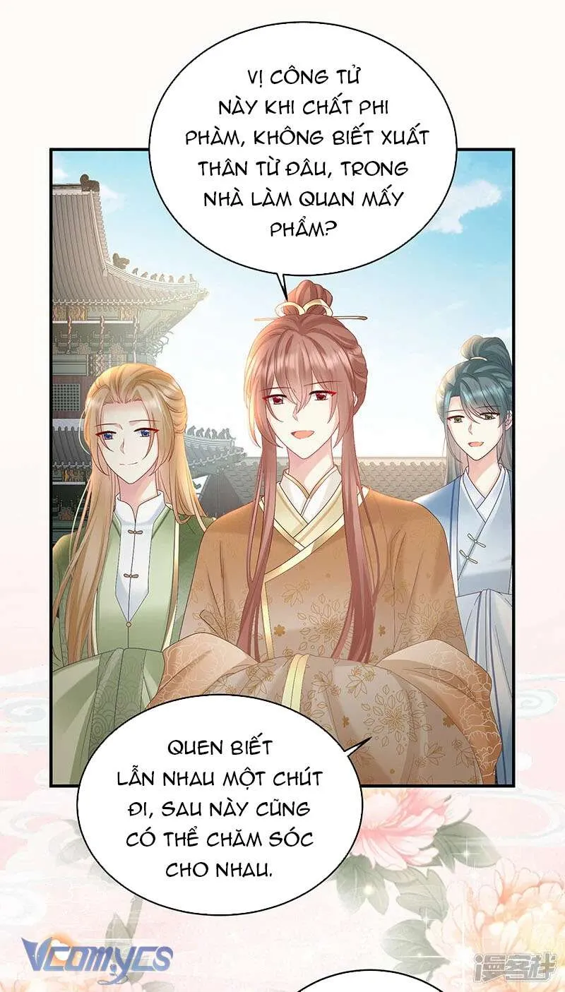 Kiều Phu Có Hỷ Chap 101 - Next Chap 102