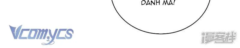 Kiều Phu Có Hỷ Chap 101 - Next Chap 102