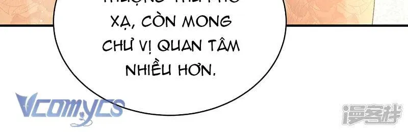 Kiều Phu Có Hỷ Chap 101 - Next Chap 102