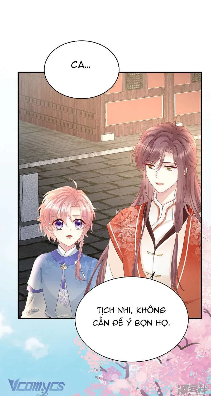 Kiều Phu Có Hỷ Chap 101 - Next Chap 102