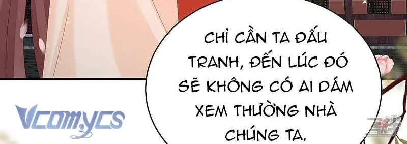 Kiều Phu Có Hỷ Chap 101 - Next Chap 102
