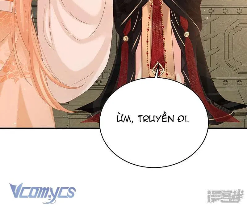 Kiều Phu Có Hỷ Chap 101 - Next Chap 102