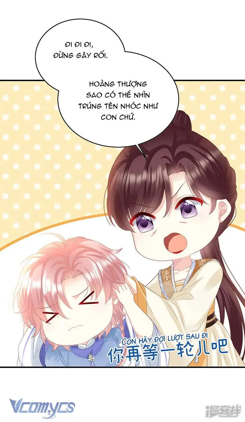 Kiều Phu Có Hỷ Chap 101 - Next Chap 102