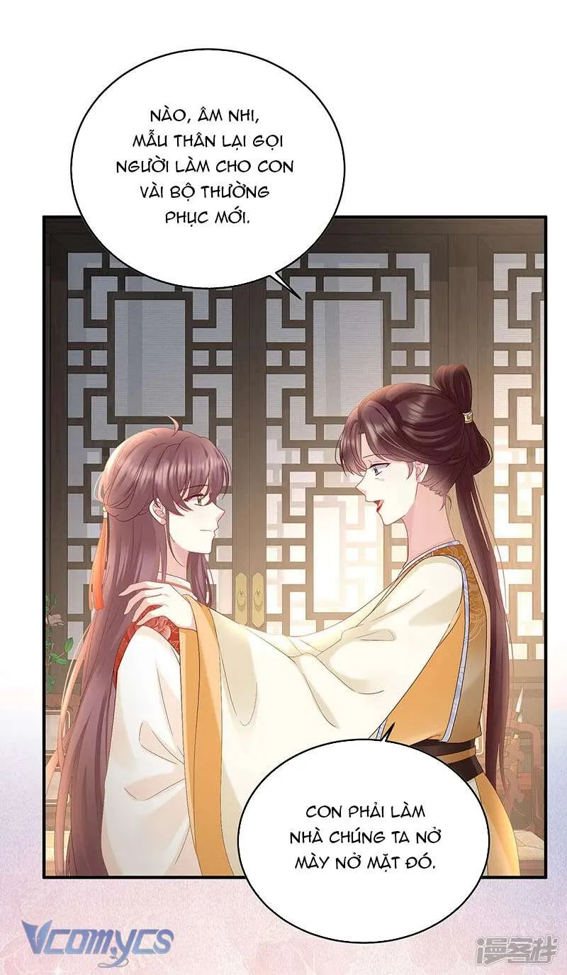Kiều Phu Có Hỷ Chap 101 - Next Chap 102