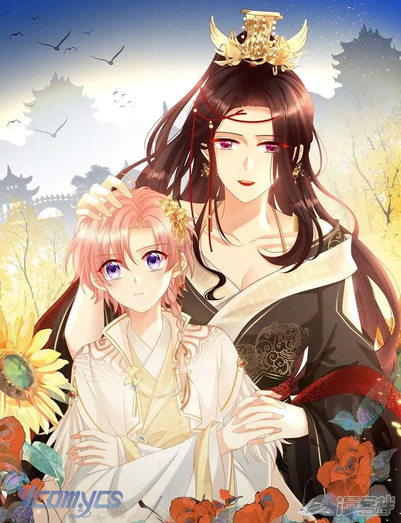 Kiều Phu Có Hỷ Chap 102 - Next Chap 103