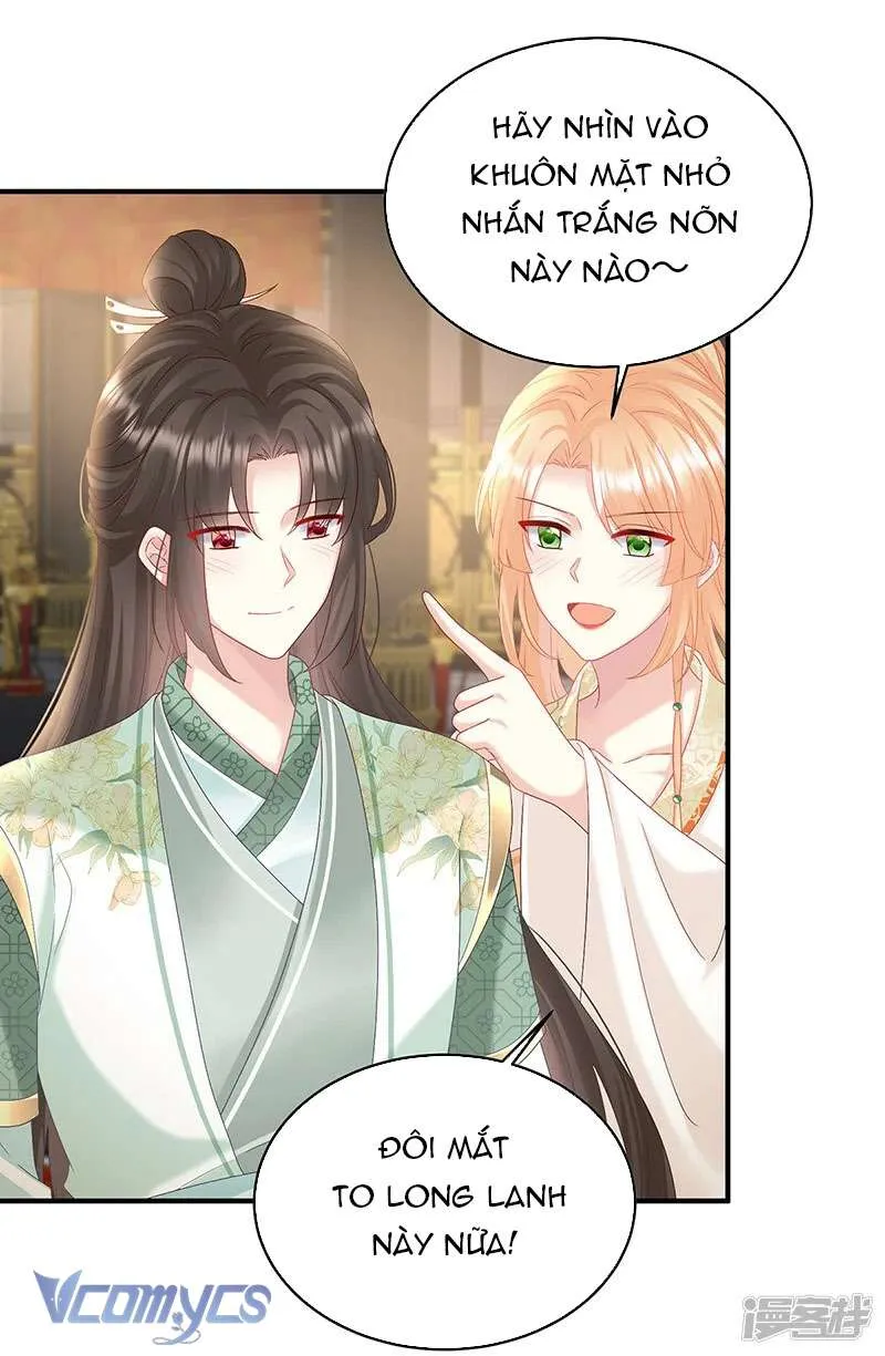 Kiều Phu Có Hỷ Chap 102 - Next Chap 103