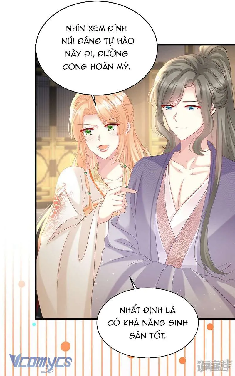 Kiều Phu Có Hỷ Chap 102 - Next Chap 103