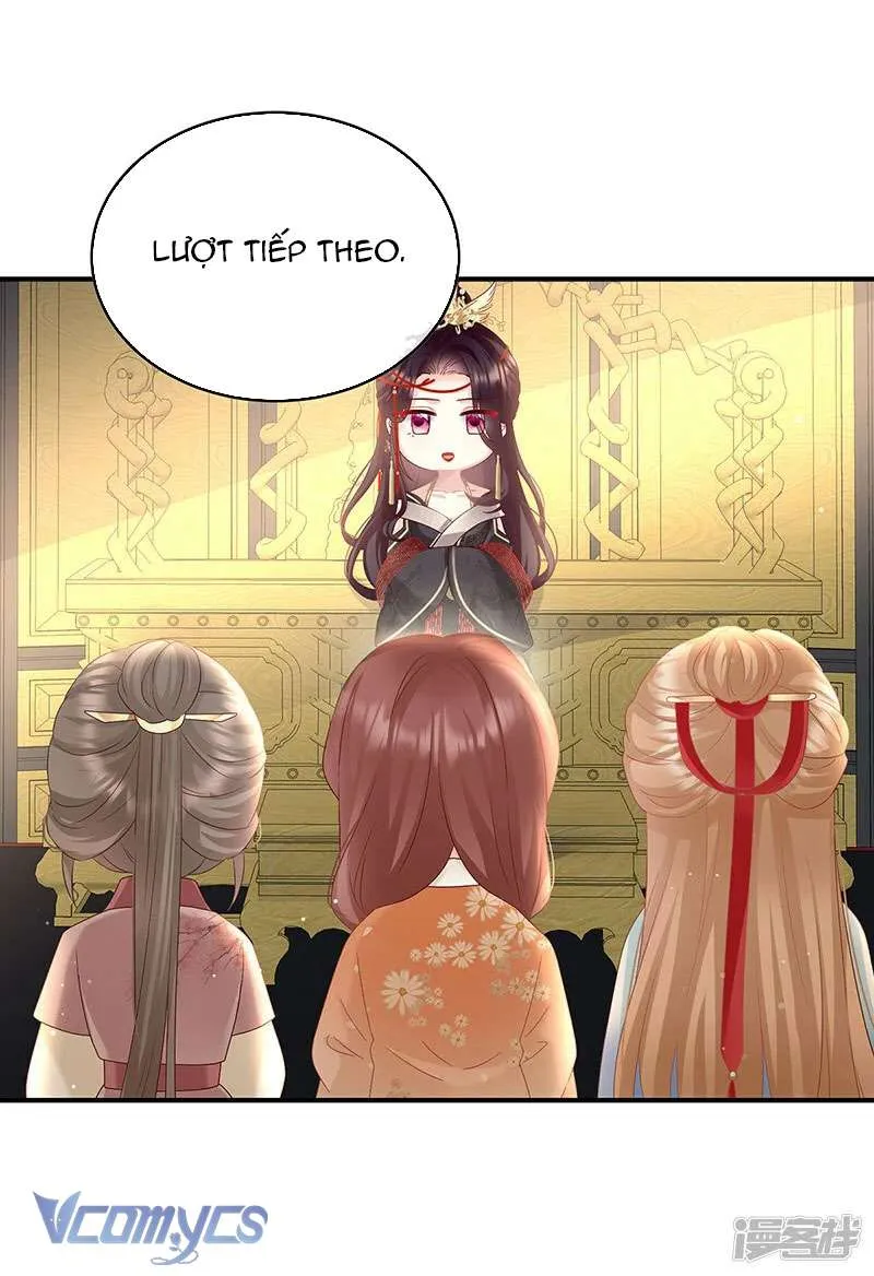 Kiều Phu Có Hỷ Chap 102 - Next Chap 103