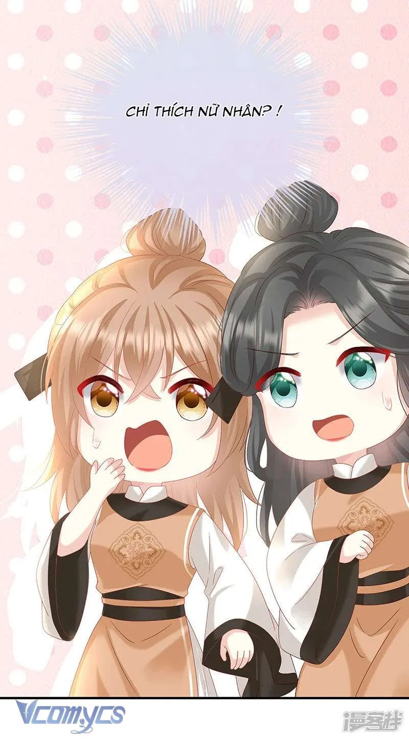 Kiều Phu Có Hỷ Chap 102 - Next Chap 103