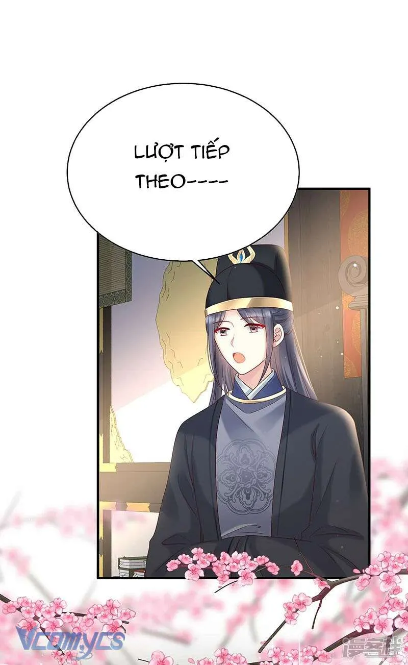 Kiều Phu Có Hỷ Chap 102 - Next Chap 103