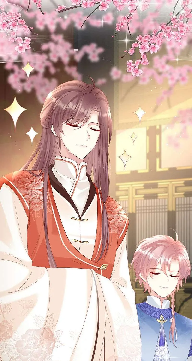 Kiều Phu Có Hỷ Chap 102 - Next Chap 103