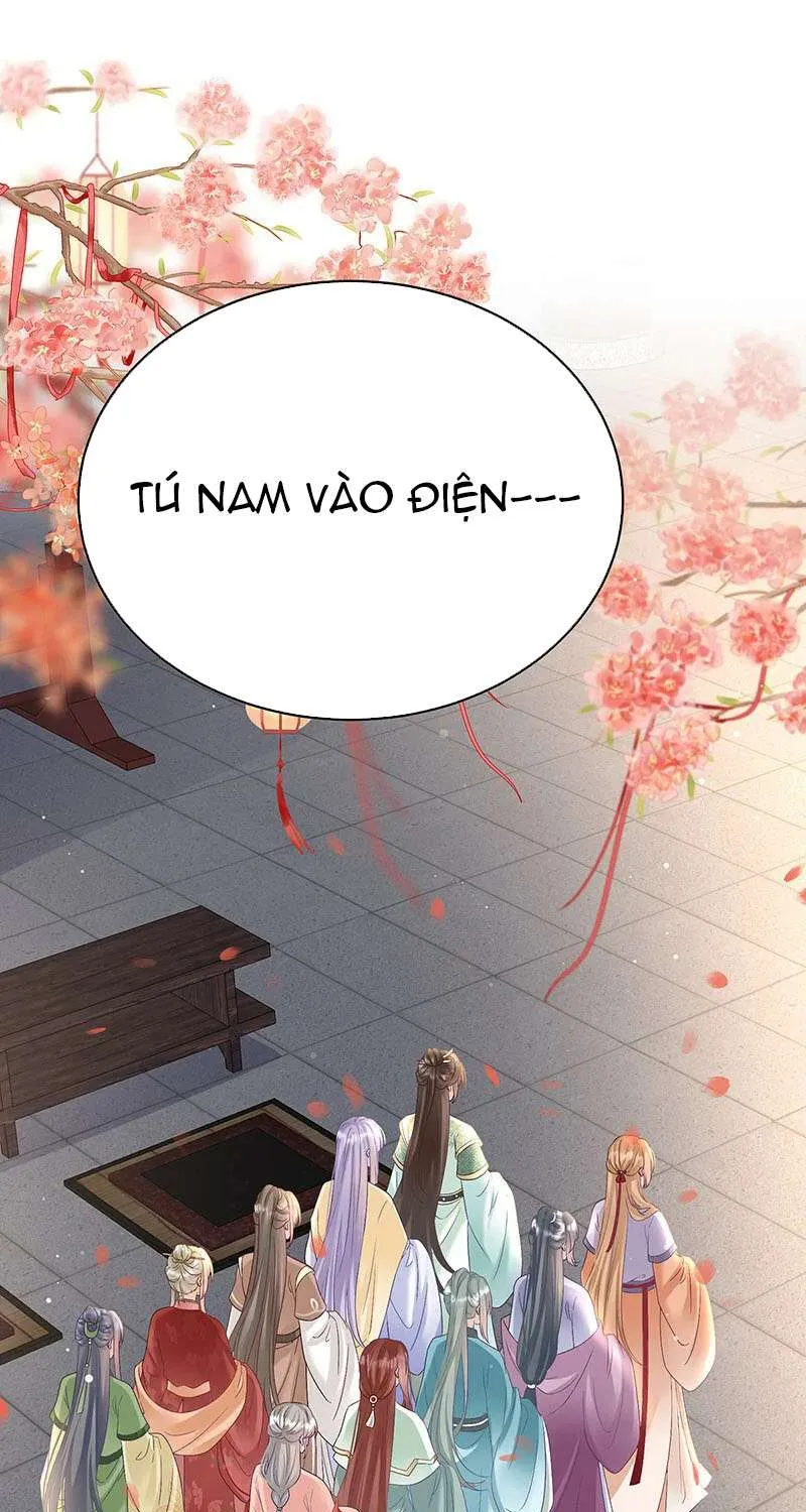 Kiều Phu Có Hỷ Chap 102 - Next Chap 103