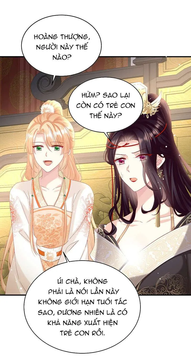 Kiều Phu Có Hỷ Chap 102 - Next Chap 103