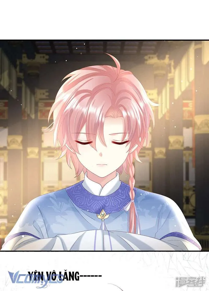 Kiều Phu Có Hỷ Chap 102 - Next Chap 103