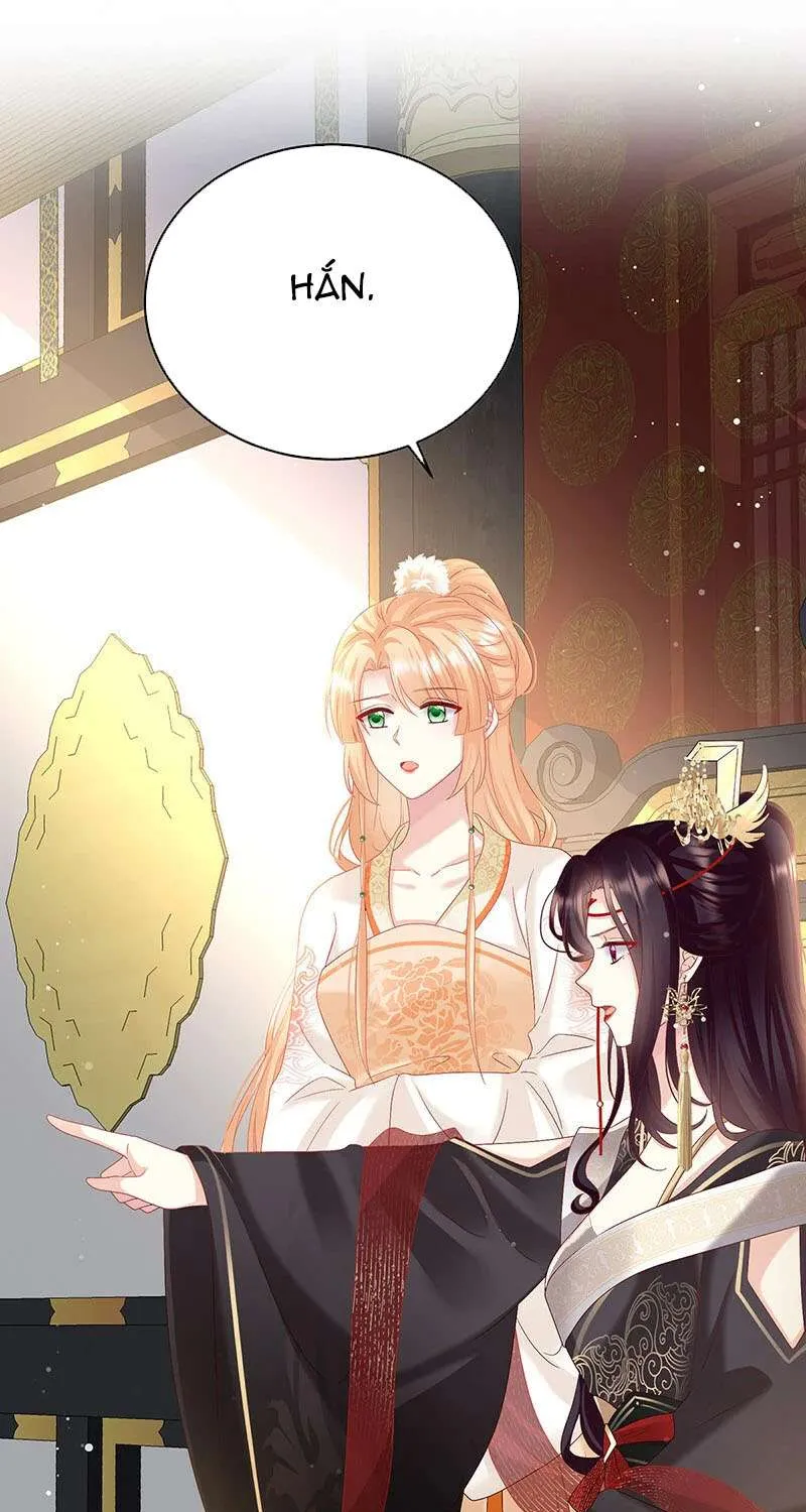 Kiều Phu Có Hỷ Chap 102 - Next Chap 103