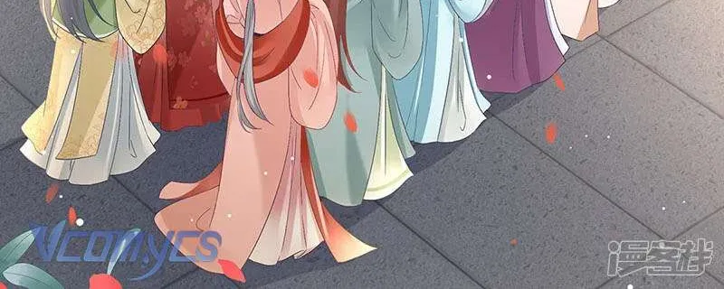 Kiều Phu Có Hỷ Chap 102 - Next Chap 103