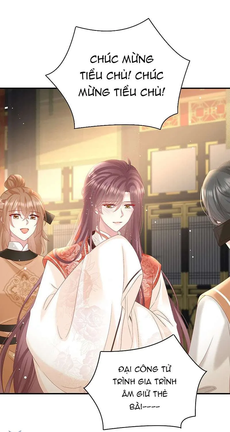 Kiều Phu Có Hỷ Chap 102 - Next Chap 103