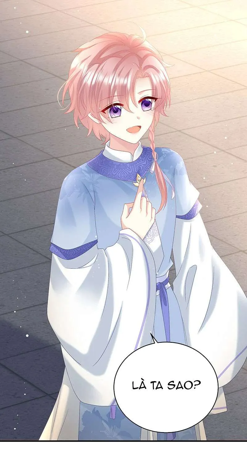 Kiều Phu Có Hỷ Chap 102 - Next Chap 103