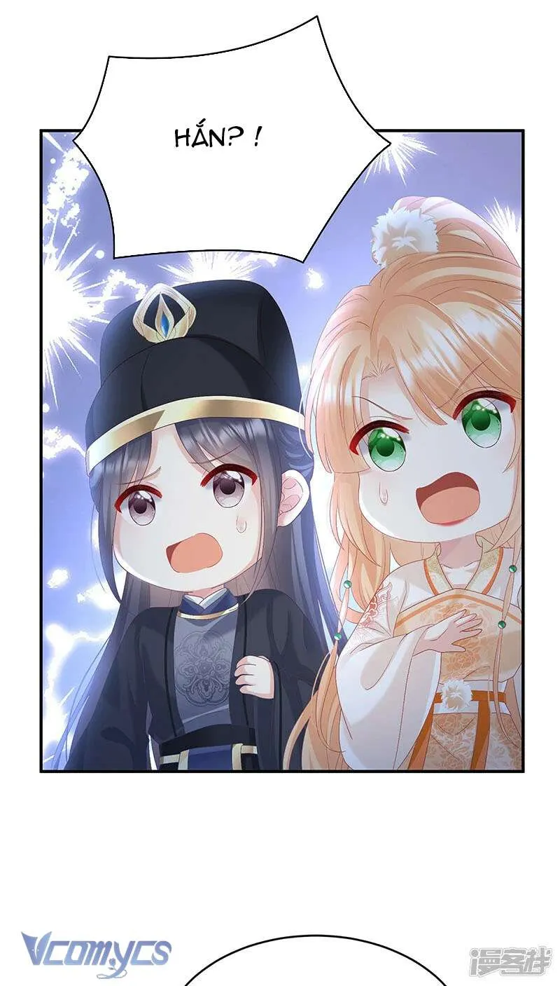 Kiều Phu Có Hỷ Chap 102 - Next Chap 103