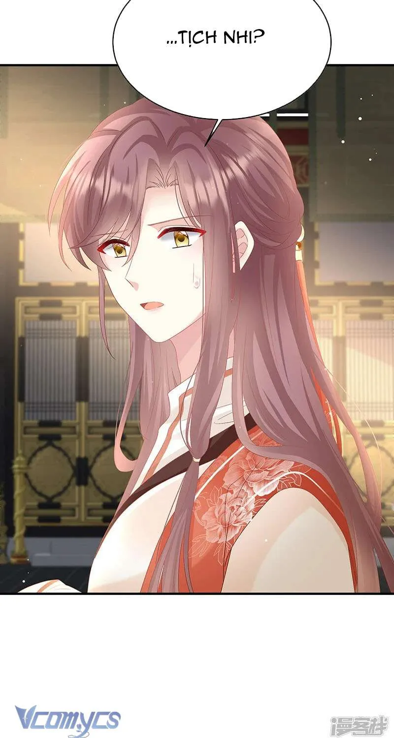 Kiều Phu Có Hỷ Chap 102 - Next Chap 103