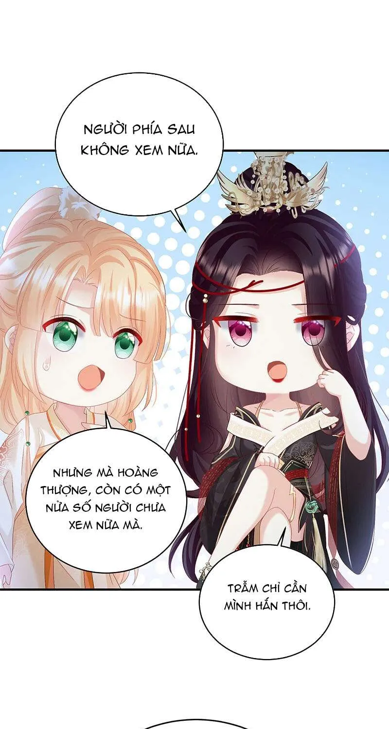 Kiều Phu Có Hỷ Chap 102 - Next Chap 103