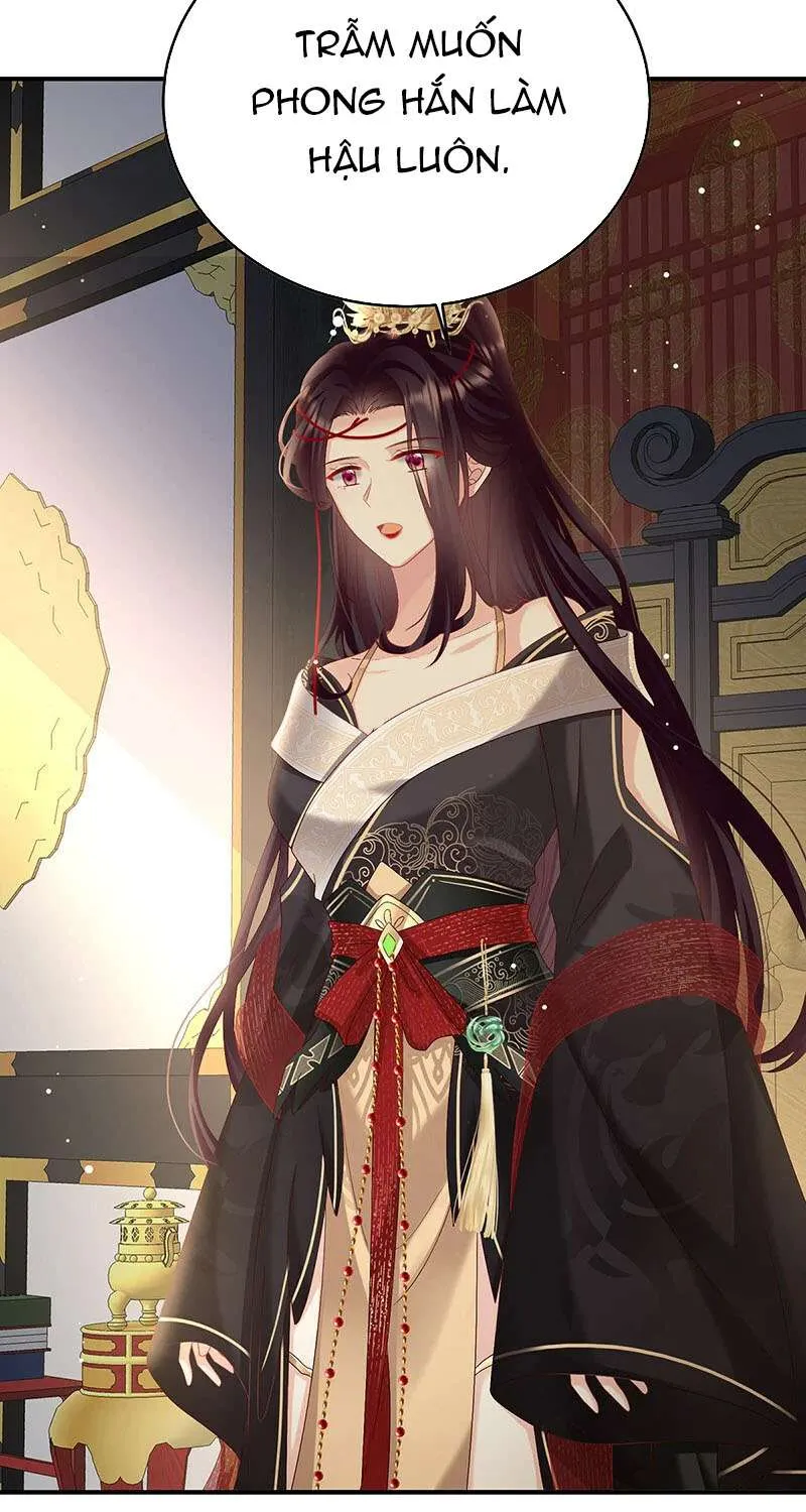 Kiều Phu Có Hỷ Chap 102 - Next Chap 103