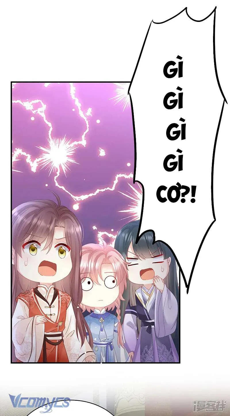 Kiều Phu Có Hỷ Chap 102 - Next Chap 103