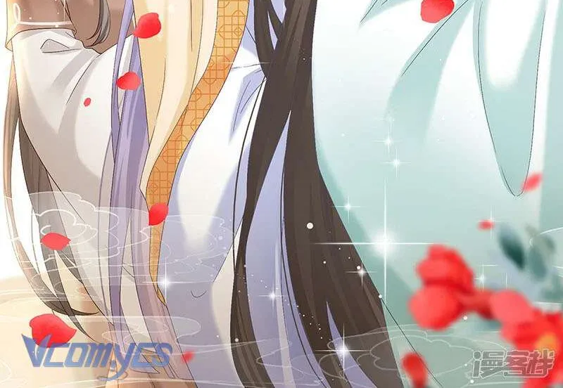 Kiều Phu Có Hỷ Chap 102 - Next Chap 103