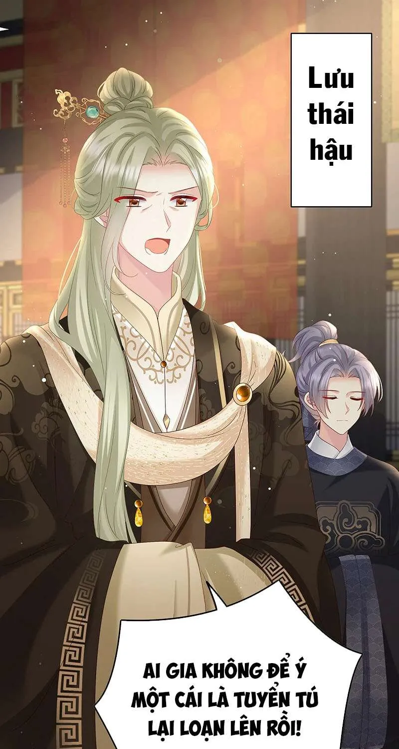 Kiều Phu Có Hỷ Chap 102 - Next Chap 103