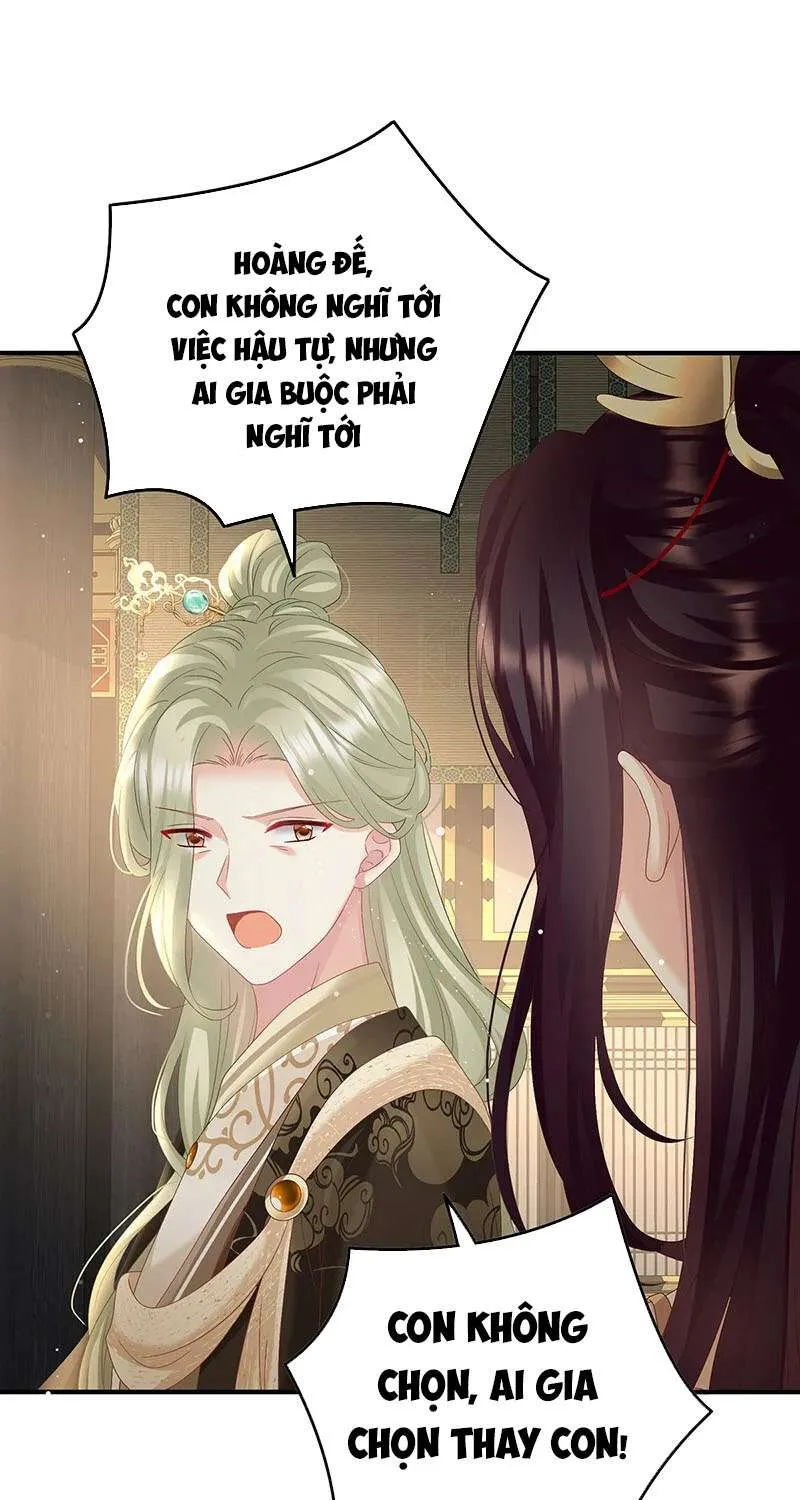 Kiều Phu Có Hỷ Chap 102 - Next Chap 103