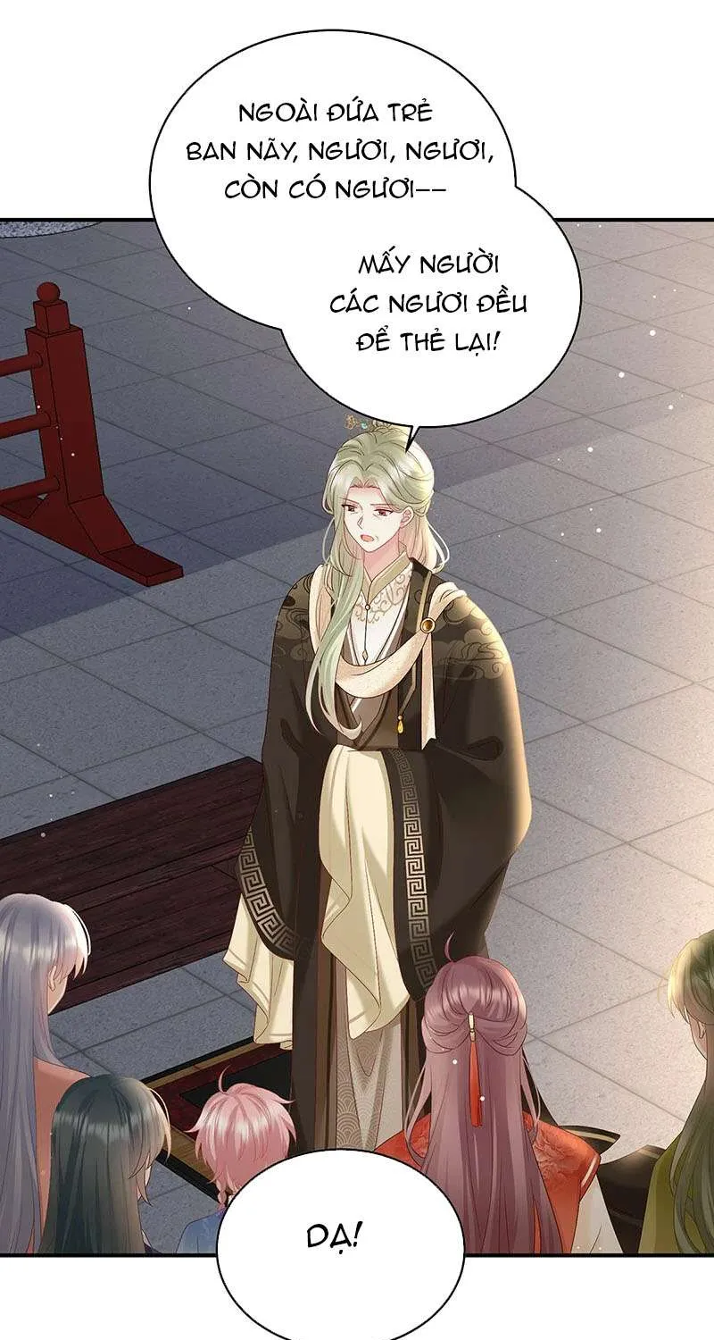 Kiều Phu Có Hỷ Chap 102 - Next Chap 103