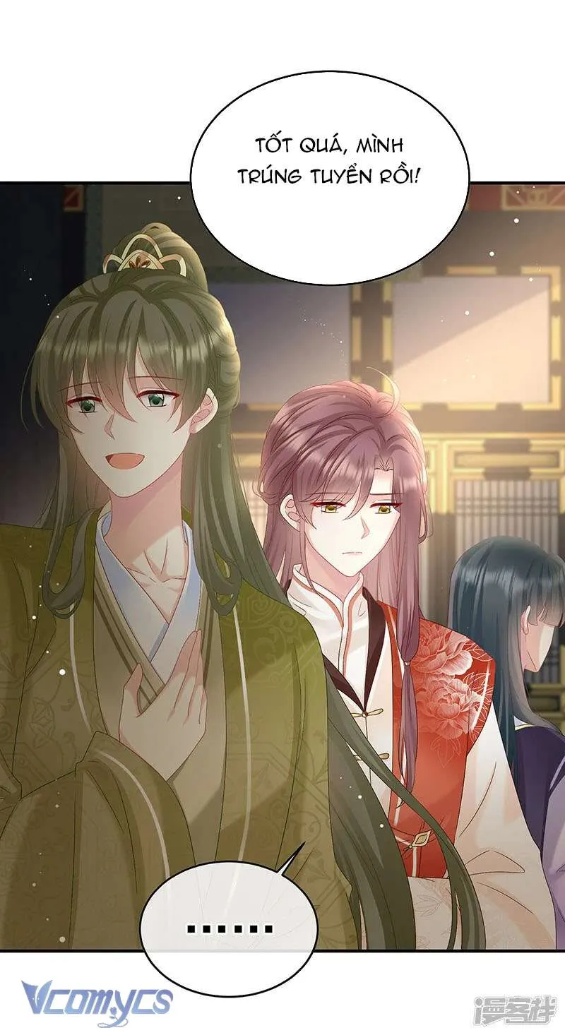 Kiều Phu Có Hỷ Chap 102 - Next Chap 103