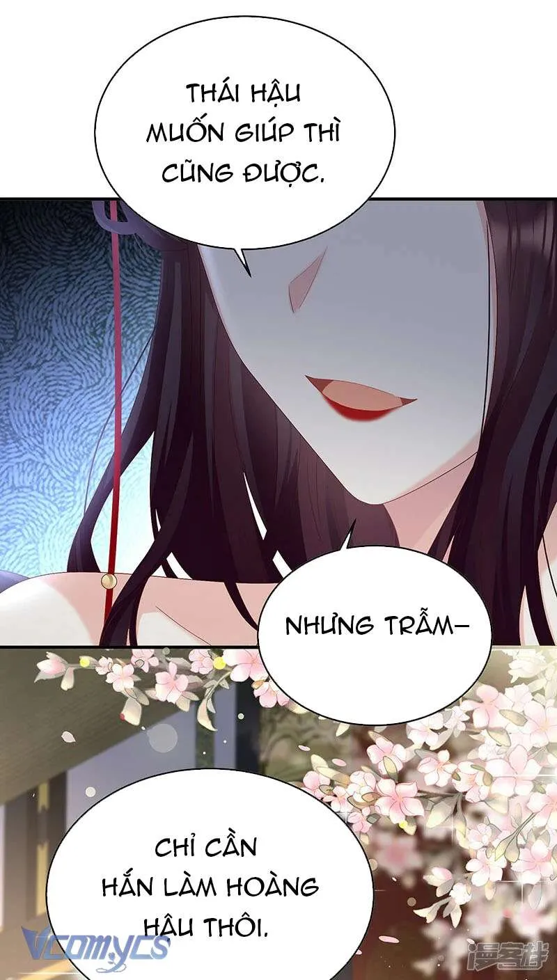 Kiều Phu Có Hỷ Chap 102 - Next Chap 103