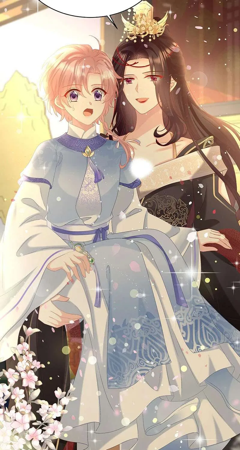 Kiều Phu Có Hỷ Chap 102 - Next Chap 103