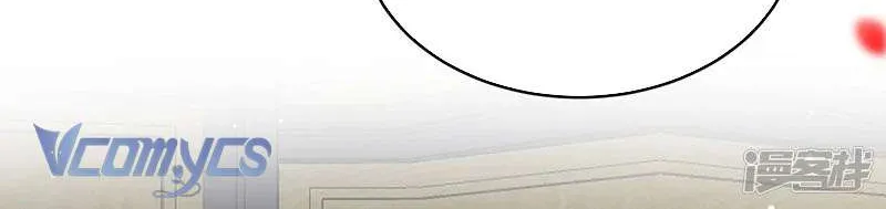 Kiều Phu Có Hỷ Chap 102 - Next Chap 103