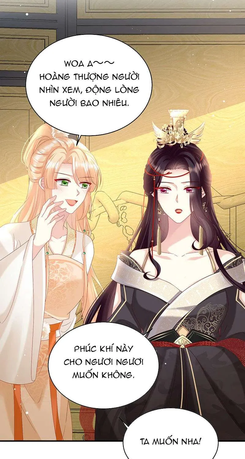 Kiều Phu Có Hỷ Chap 102 - Next Chap 103