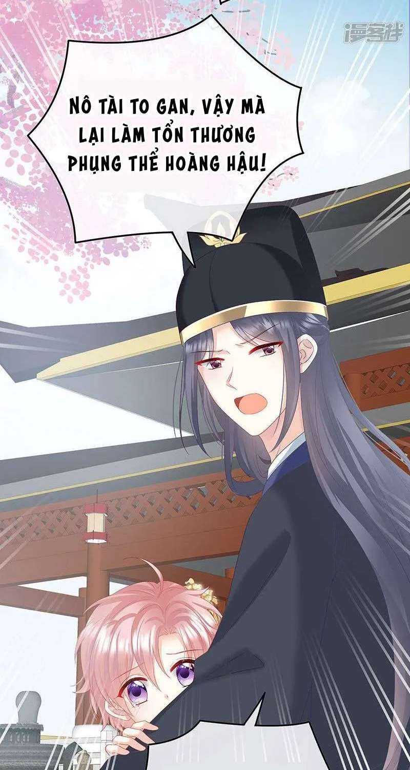 Kiều Phu Có Hỷ Chap 104 - Next Chap 105