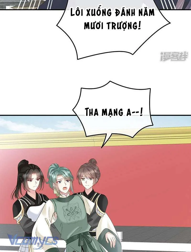 Kiều Phu Có Hỷ Chap 104 - Next Chap 105