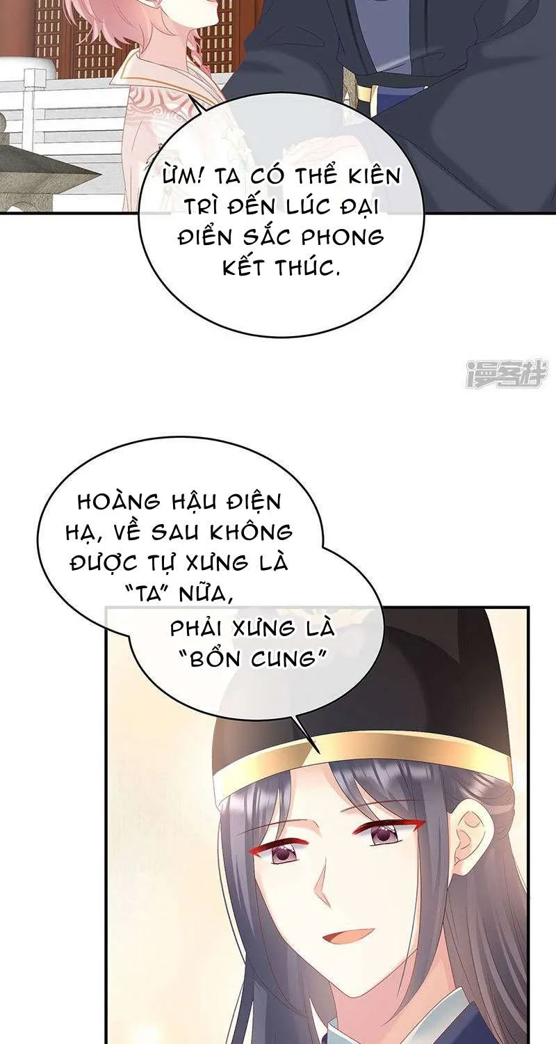 Kiều Phu Có Hỷ Chap 104 - Next Chap 105