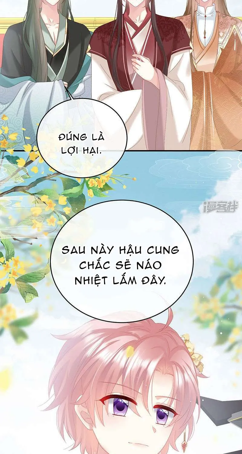 Kiều Phu Có Hỷ Chap 104 - Next Chap 105