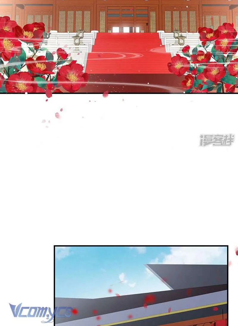 Kiều Phu Có Hỷ Chap 104 - Next Chap 105