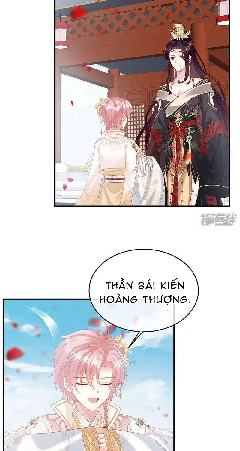 Kiều Phu Có Hỷ Chap 104 - Next Chap 105