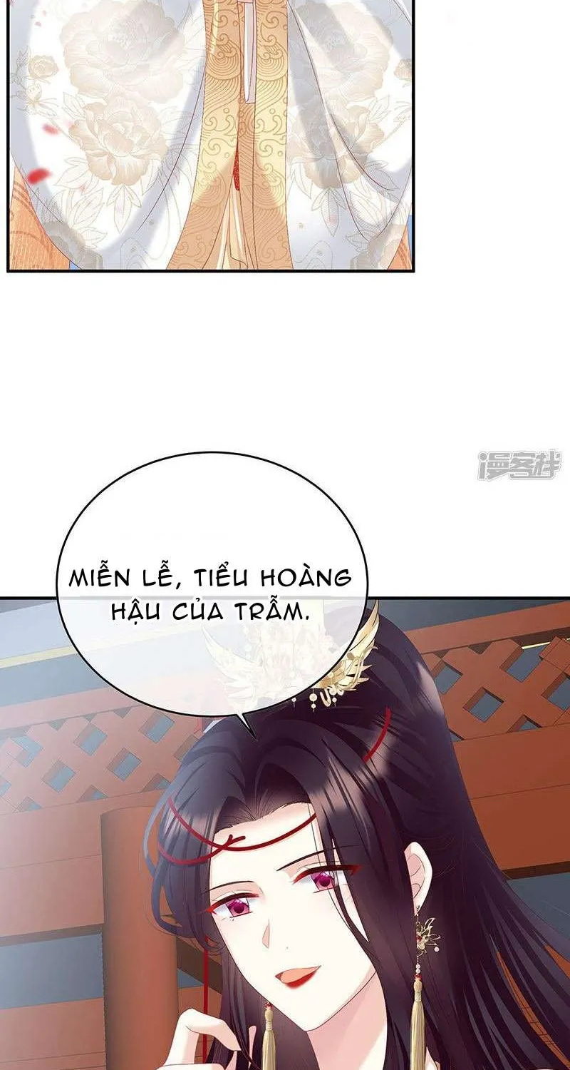 Kiều Phu Có Hỷ Chap 104 - Next Chap 105