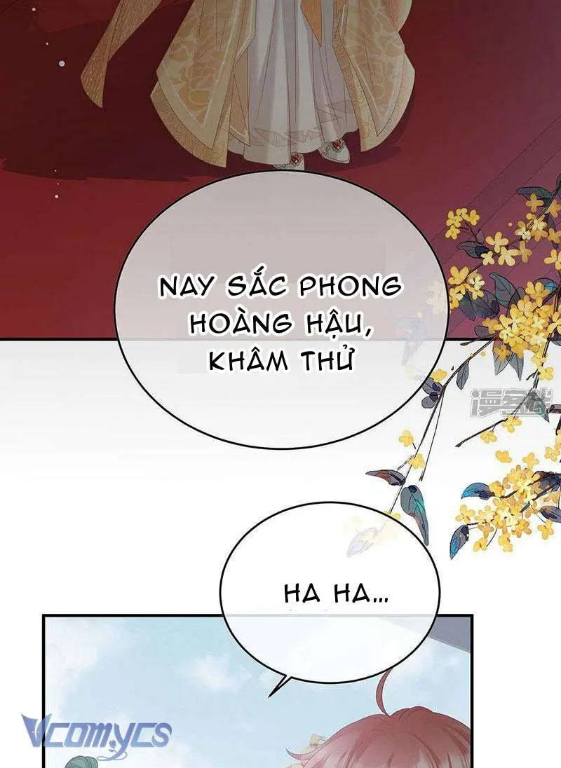 Kiều Phu Có Hỷ Chap 104 - Next Chap 105