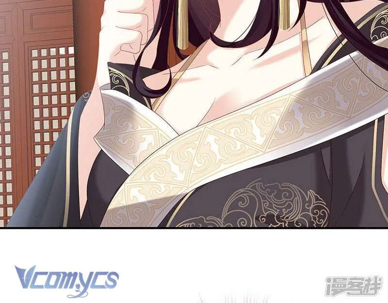 Kiều Phu Có Hỷ Chap 104 - Next Chap 105