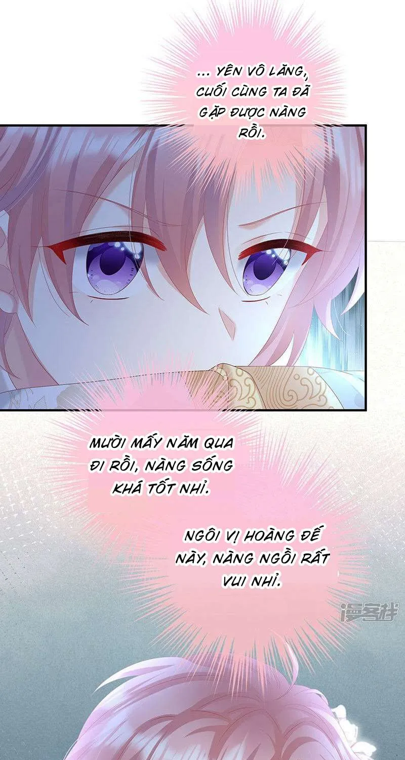 Kiều Phu Có Hỷ Chap 104 - Next Chap 105