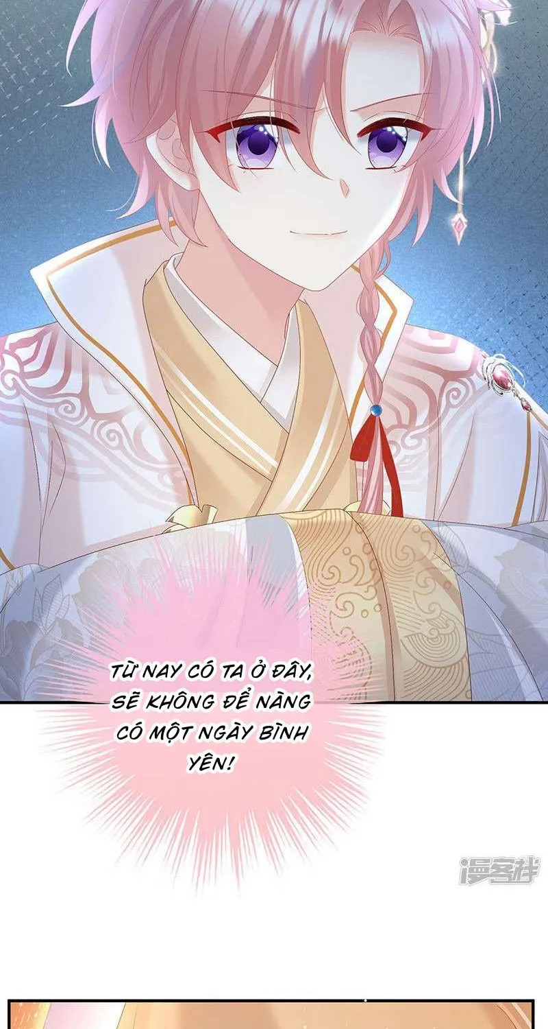 Kiều Phu Có Hỷ Chap 104 - Next Chap 105