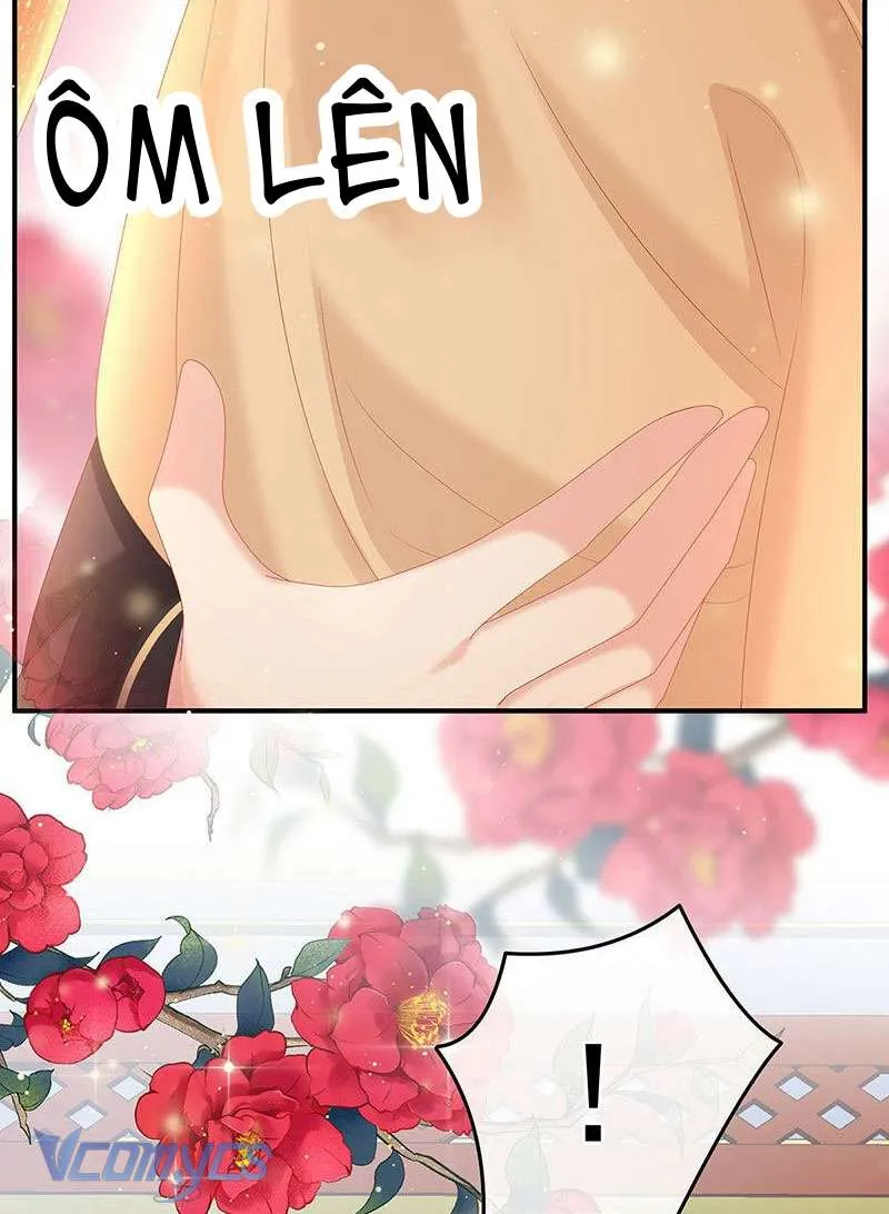 Kiều Phu Có Hỷ Chap 104 - Next Chap 105