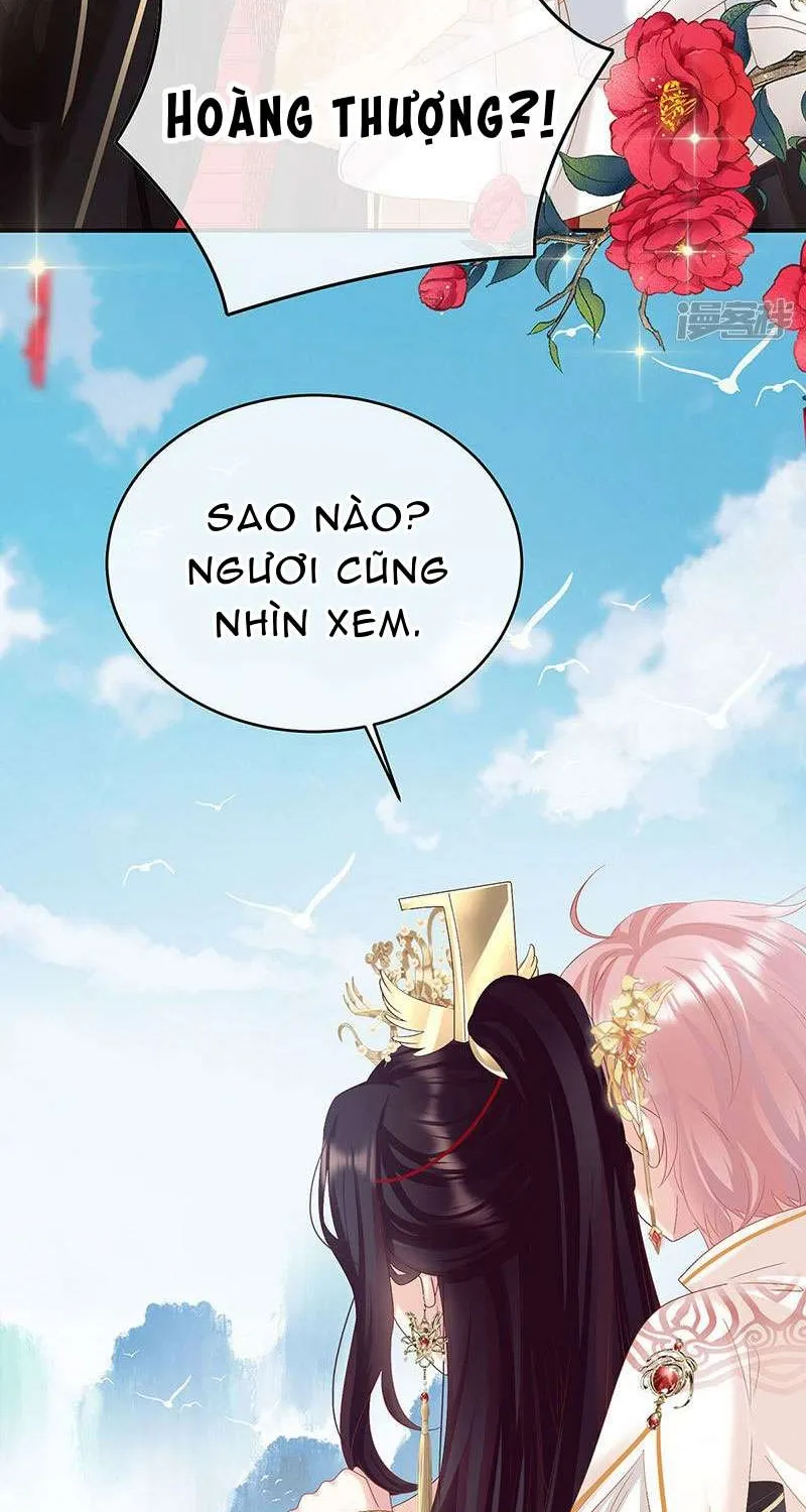 Kiều Phu Có Hỷ Chap 104 - Next Chap 105